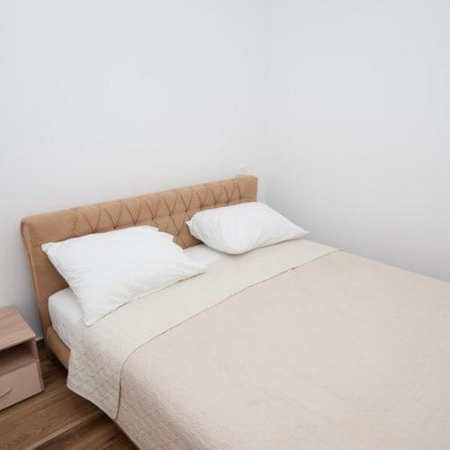 Apartmani Ivo Ποντστράνα Εξωτερικό φωτογραφία