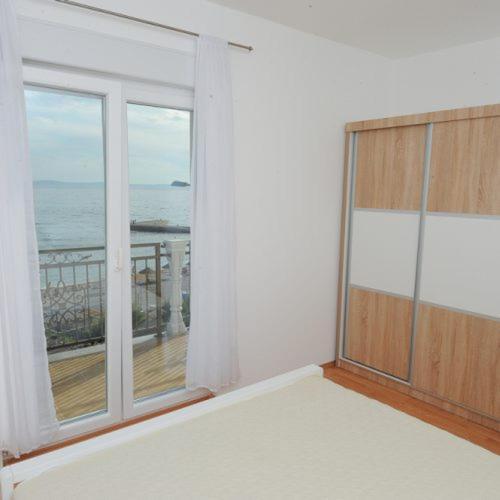 Apartmani Ivo Ποντστράνα Εξωτερικό φωτογραφία