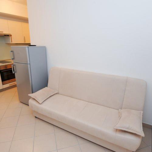 Apartmani Ivo Ποντστράνα Εξωτερικό φωτογραφία