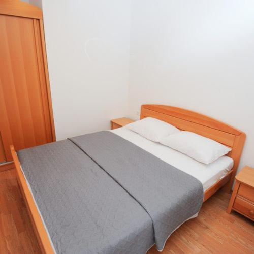 Apartmani Ivo Ποντστράνα Εξωτερικό φωτογραφία