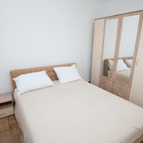Apartmani Ivo Ποντστράνα Εξωτερικό φωτογραφία